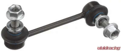 Delphi Suspension Stabilizer Bar Link Infiniti Rear Right - TC7594