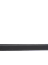 Delphi Suspension Stabilizer Bar Link Infiniti Rear Right                                     - TC7594 - Image 2