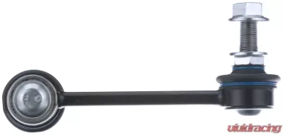 Delphi Suspension Stabilizer Bar Link Infiniti Rear Right - TC7594