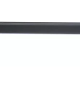 Delphi Suspension Stabilizer Bar Link Infiniti Rear Right                                     - TC7594 - Image 3