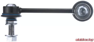 Delphi Suspension Stabilizer Bar Link Infiniti Rear Right - TC7594