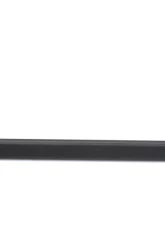 Delphi Suspension Stabilizer Bar Link Infiniti Rear Right                                     - TC7594 - Image 4