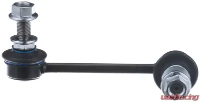 Delphi Suspension Stabilizer Bar Link Infiniti Rear Right - TC7594