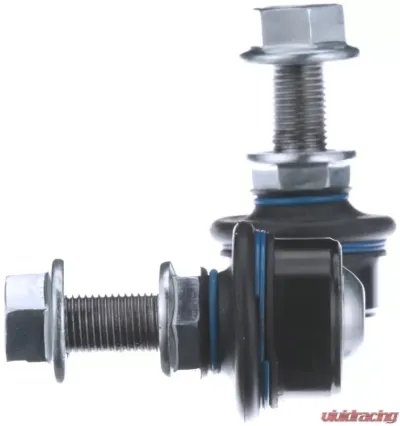 Delphi Suspension Stabilizer Bar Link Infiniti Rear Right - TC7594