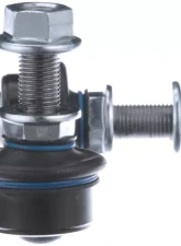 Delphi Suspension Stabilizer Bar Link Infiniti Rear Right                                     - TC7594 - Image 7