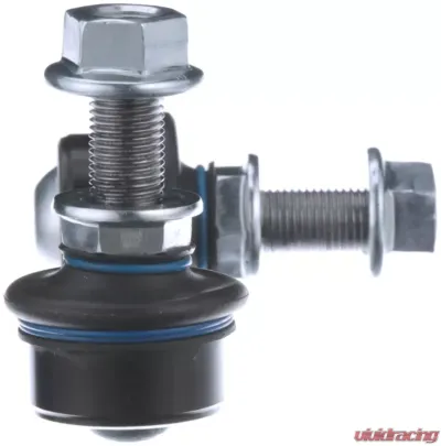 Delphi Suspension Stabilizer Bar Link Infiniti Rear Right - TC7594