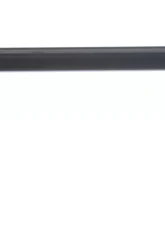 Delphi Suspension Stabilizer Bar Link Infiniti Rear Right                                     - TC7594 - Image 8