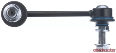 Delphi Suspension Stabilizer Bar Link Infiniti Rear Right - TC7594