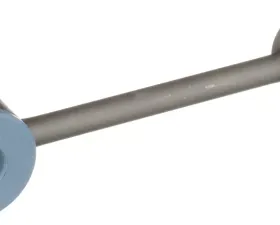 Delphi Suspension Stabilizer Bar Link Ford Mustang GT Rear 2011