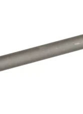 Delphi Suspension Stabilizer Bar Link Ford Mustang GT Rear 2011                                     - TC7596 - Image 9