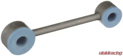 Delphi Suspension Stabilizer Bar Link Ford Mustang GT Rear 2011 - TC7596