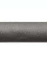 Delphi Suspension Stabilizer Bar Link Ford Mustang GT Rear 2011                                     - TC7596 - Image 3