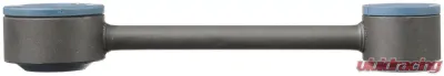 Delphi Suspension Stabilizer Bar Link Ford Mustang GT Rear 2011 - TC7596