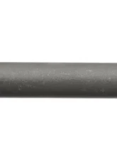 Delphi Suspension Stabilizer Bar Link Ford Mustang GT Rear 2011                                     - TC7596 - Image 4