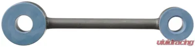 Delphi Suspension Stabilizer Bar Link Ford Mustang GT Rear 2011 - TC7596