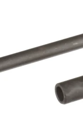 Delphi Suspension Stabilizer Bar Link Ford Mustang GT Rear 2011                                     - TC7596 - Image 6