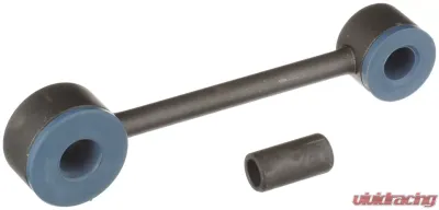Delphi Suspension Stabilizer Bar Link Ford Mustang GT Rear 2011 - TC7596