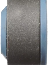 Delphi Suspension Stabilizer Bar Link Ford Mustang GT Rear 2011                                     - TC7596 - Image 8