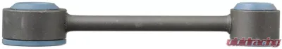 Delphi Suspension Stabilizer Bar Link Ford Mustang GT Rear 2011 - TC7596