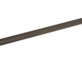 Delphi Suspension Stabilizer Bar Link Jeep Cherokee Front 2014-2018