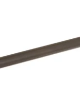 Delphi Suspension Stabilizer Bar Link Jeep Cherokee Front 2014-2018                                     - TC7597 - Image 8
