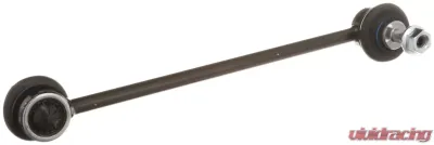Delphi Suspension Stabilizer Bar Link Jeep Cherokee Front 2014-2018 - TC7597