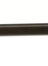 Delphi Suspension Stabilizer Bar Link Jeep Cherokee Front 2014-2018                                     - TC7597 - Image 2