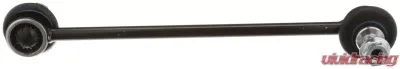 Delphi Suspension Stabilizer Bar Link Jeep Cherokee Front 2014-2018 - TC7597