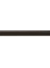 Delphi Suspension Stabilizer Bar Link Jeep Cherokee Front 2014-2018                                     - TC7597 - Image 3
