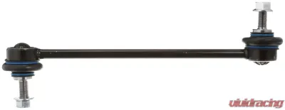 Delphi Suspension Stabilizer Bar Link Jeep Cherokee Front 2014-2018 - TC7597