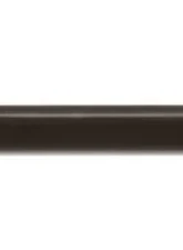 Delphi Suspension Stabilizer Bar Link Jeep Cherokee Front 2014-2018                                     - TC7597 - Image 4