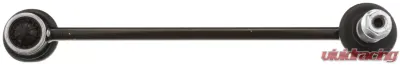 Delphi Suspension Stabilizer Bar Link Jeep Cherokee Front 2014-2018 - TC7597