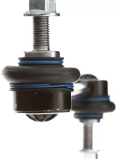 Delphi Suspension Stabilizer Bar Link Jeep Cherokee Front 2014-2018                                     - TC7597 - Image 6