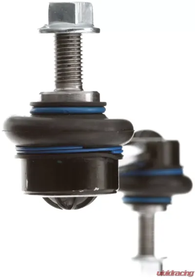 Delphi Suspension Stabilizer Bar Link Jeep Cherokee Front 2014-2018 - TC7597
