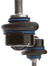 Delphi Suspension Stabilizer Bar Link Jeep Cherokee Front 2014-2018                                     - TC7597 - Image 7
