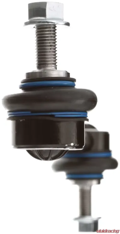 Delphi Suspension Stabilizer Bar Link Jeep Cherokee Front 2014-2018 - TC7597