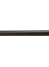 Delphi Suspension Stabilizer Bar Link Jeep Cherokee Front 2014-2018                                     - TC7597 - Image 8