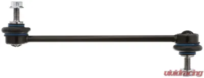 Delphi Suspension Stabilizer Bar Link Jeep Cherokee Front 2014-2018 - TC7597