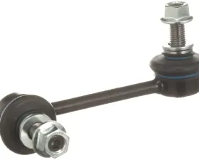 Delphi Suspension Stabilizer Bar Link Chrysler 200 Rear Right 2015-2016