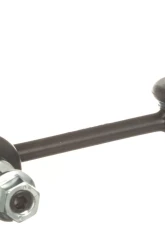 Delphi Suspension Stabilizer Bar Link Chrysler 200 Rear Right 2015-2016                                     - TC7600 - Image 8