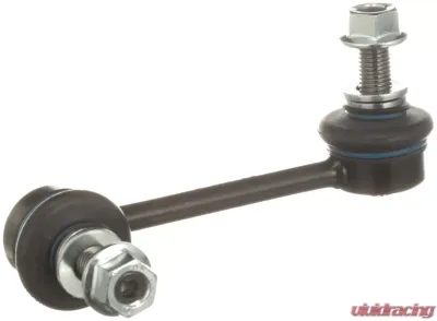 Delphi Suspension Stabilizer Bar Link Chrysler 200 Rear Right 2015-2016 - TC7600
