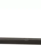 Delphi Suspension Stabilizer Bar Link Chrysler 200 Rear Right 2015-2016                                     - TC7600 - Image 2