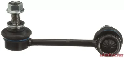 Delphi Suspension Stabilizer Bar Link Chrysler 200 Rear Right 2015-2016 - TC7600