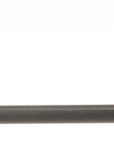 Delphi Suspension Stabilizer Bar Link Chrysler 200 Rear Right 2015-2016                                     - TC7600 - Image 3