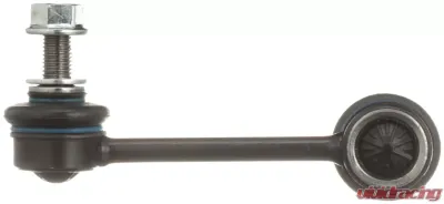 Delphi Suspension Stabilizer Bar Link Chrysler 200 Rear Right 2015-2016 - TC7600