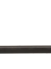 Delphi Suspension Stabilizer Bar Link Chrysler 200 Rear Right 2015-2016                                     - TC7600 - Image 4