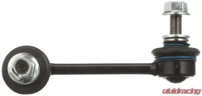 Delphi Suspension Stabilizer Bar Link Chrysler 200 Rear Right 2015-2016 - TC7600