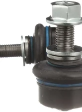 Delphi Suspension Stabilizer Bar Link Chrysler 200 Rear Right 2015-2016                                     - TC7600 - Image 6