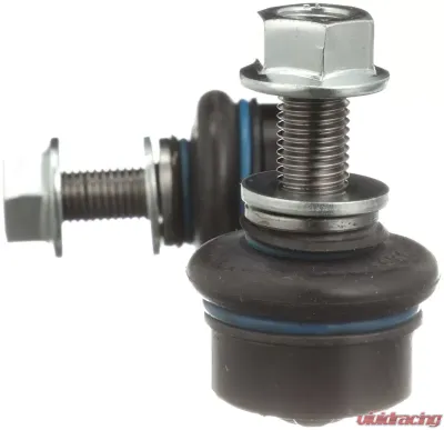 Delphi Suspension Stabilizer Bar Link Chrysler 200 Rear Right 2015-2016 - TC7600