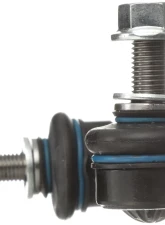 Delphi Suspension Stabilizer Bar Link Chrysler 200 Rear Right 2015-2016                                     - TC7600 - Image 7